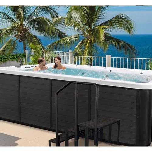 Swimspa hot tubs for sale in Renton